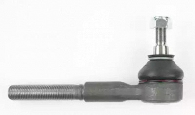 OPEN PARTS sse106411 -  Наконечник поперечной рулевой тяги